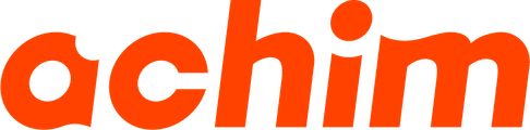 아침